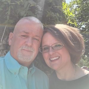 Meet your Posher, Christy